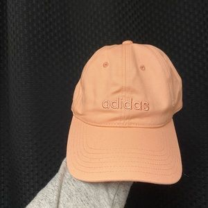 Adidas Hat